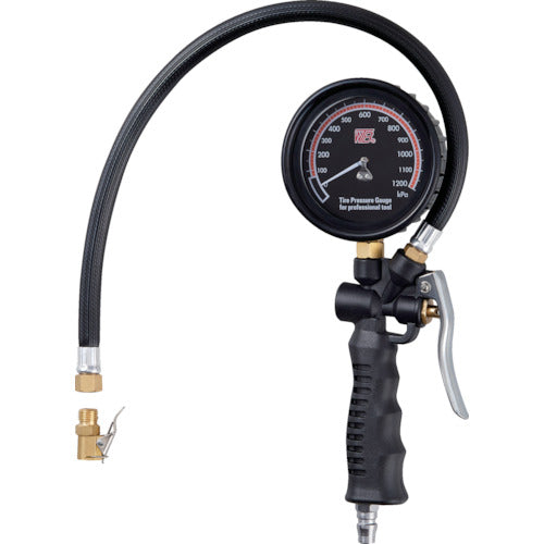 WTB Tire Gauge WTG-1240 1 unit