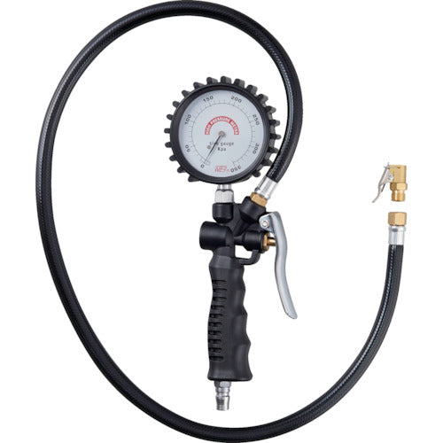 WTB タイヤゲージ WTG-3510 1 台