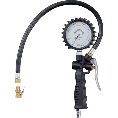 WTB 타이어 게이지 WTG-3540 1대