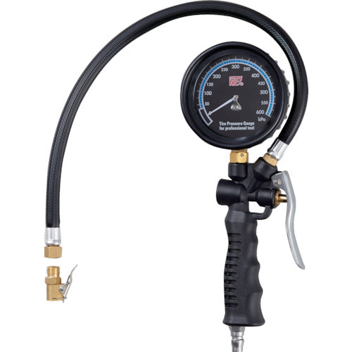 WTB Tire Gauge WTG-640 1 unit