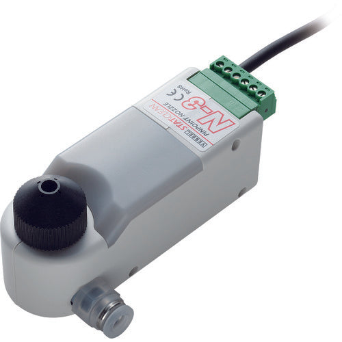 VESSEL Static electricity removal pinpoint nozzle N-3 N-3 1 unit