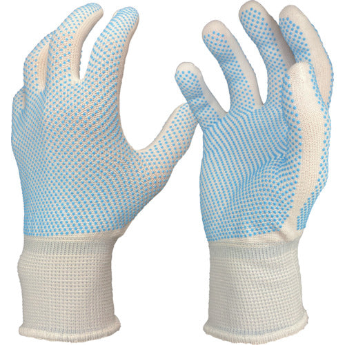 Katsuhoshi Dot Liner S 290S 1 pair