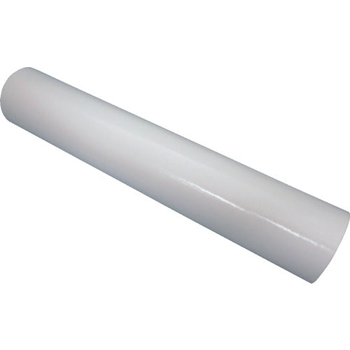 日東 塗装鋼板用表面保護フィルム SPV−3648FK2 0.055mm×1020mm×100m ホワイト 3648FK2 1 巻