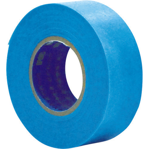 3M マスキングテープ(ガラス用) 79H 12mmX18m 10巻入り 79H 12X18 1 PK