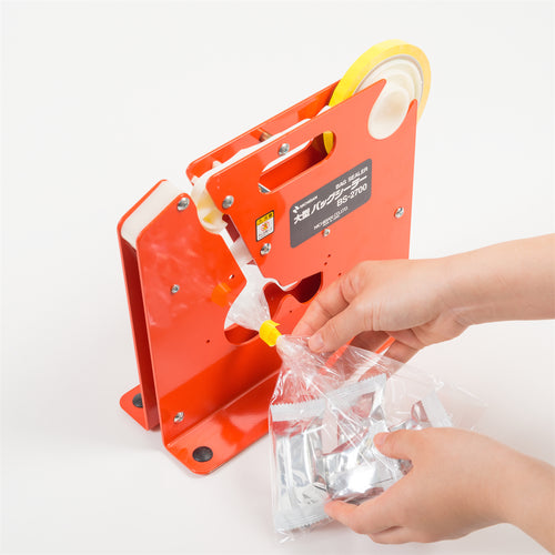 니티반 백 실러 BS-2700 BS-2700 1대