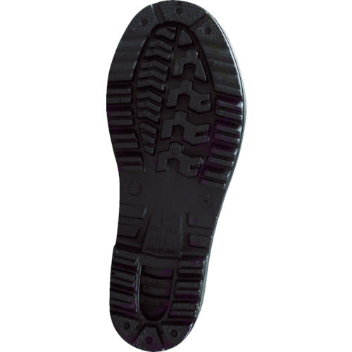 Fukuyama Rubber Galore 10 (with toe cap, oil resistant) Khaki L GLA10-KL 1 pair