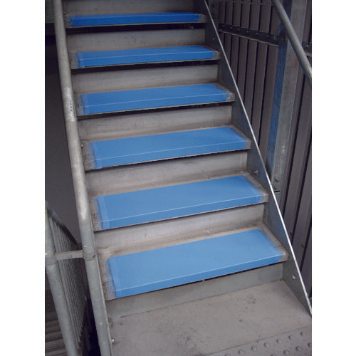 MF 양생 시트 보호 스텝(N49-011) (14장입) KD012 1 상자