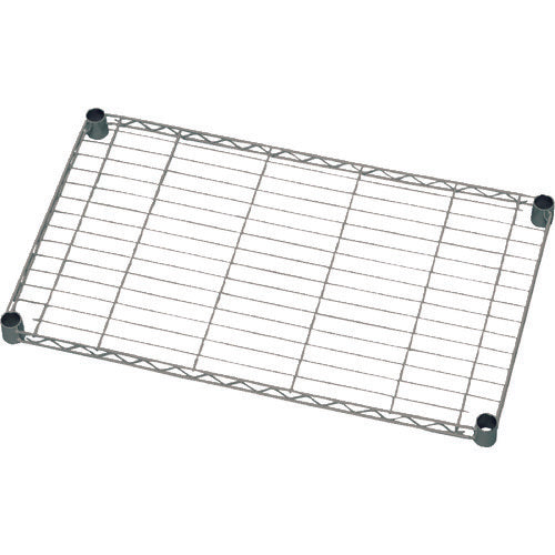 IRIS 547548 메탈 선반 선반판 SE-7546T SE-7546T 1장