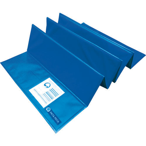 MF 파타파타 소프트 YR001-T 1장