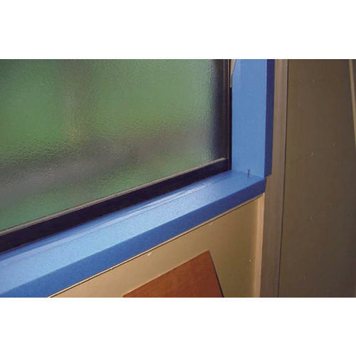 MF Frame Taro (N04-001) YW006 1 piece