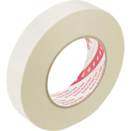 3M Glass Cloth Electrical Insulation Tape 69 50mm x 55m 69 50 1 roll