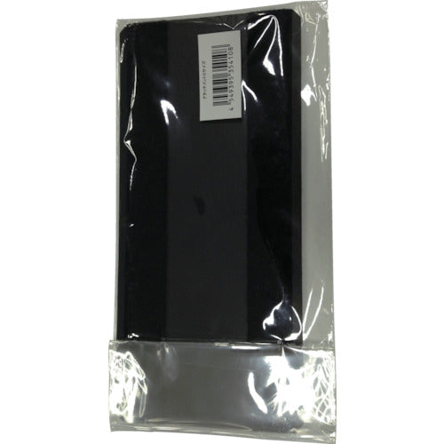 3M ウェットディスポーザブルモップ専用アタッチメントS DISPO AT S 1 個