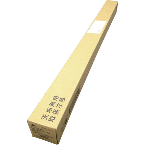 3M イージースクラブ ウェットディスポーザブルモップキットS E/SC WD KIT S 1 S