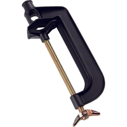 TRUSCO LED floodlight vise, large, TLV-L, 1 piece