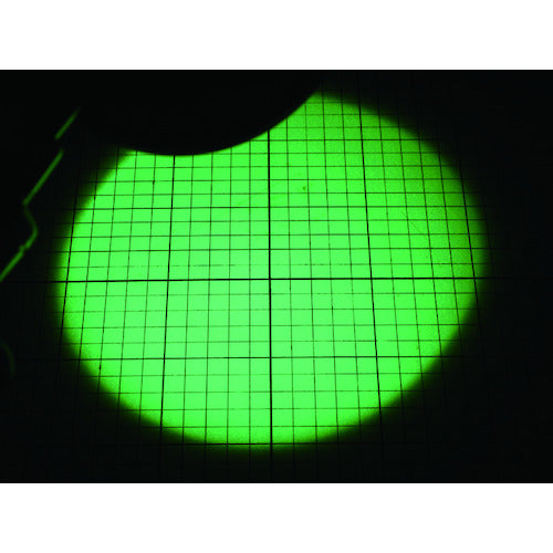 saga 3WLED紫外線コードレスライトセット 充電器付き LB-LED3W-FL-UV 1 台