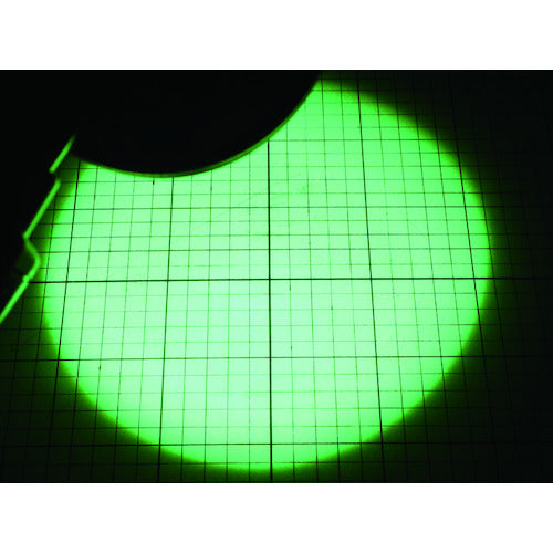 saga 8WLED紫外線コードレスライトセット 充電器付き LB-LED8W-FL-UV 1 台