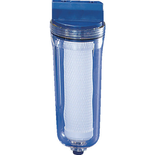 AION Filter Housing C Model 1CAT 1 unit