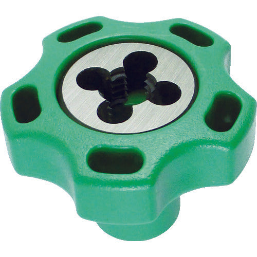 HiKOKI ステンレス・軟鋼用トリマ バリ取り用 W3/8 0030-8567 1 個