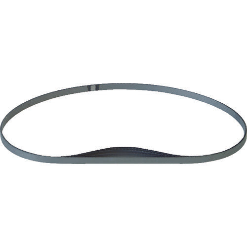 HiKOKI 띠 톱날 CB22FA2, CB22FB용 6~10산 하이스 0031-9026 1개