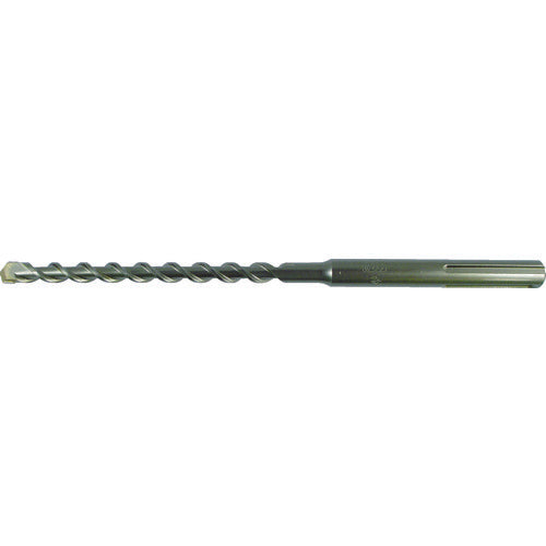 HiKOKI SDS-MAX Drill Bit 19.0X520L 0033-6459 1 piece
