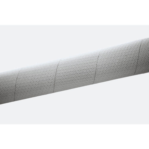 TESA Stop Tape (Flat Type) 4563PV3-100-25 1 roll