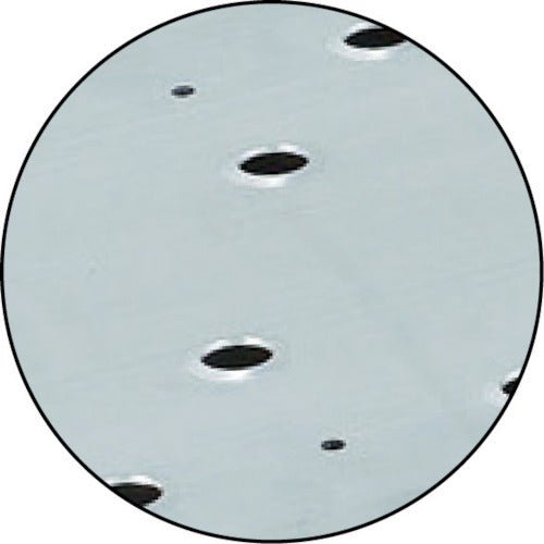 アルインコ アルミ足場板(仮設工業会認定)全長3.0m ALT30CG 1 台