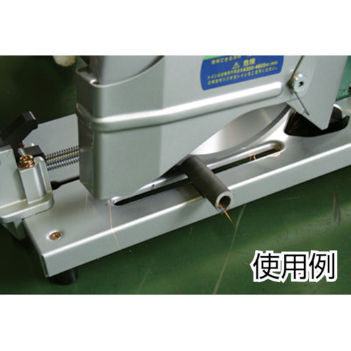 Mitachi Tip Saw Replacement Blade BS-165 1 piece