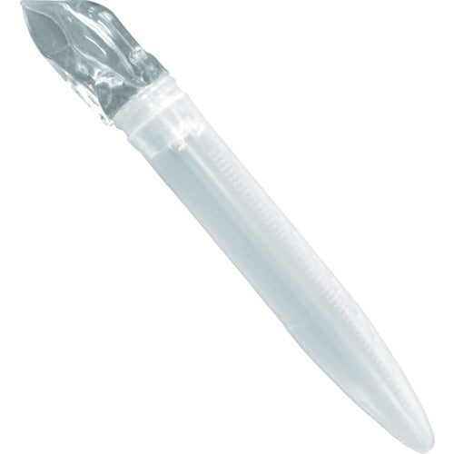 ビクター ダストニッパ用交換部品 ダストセット D-0 1 個