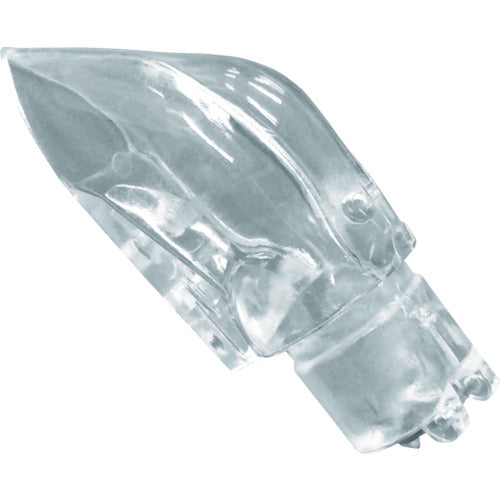 Victor dust nipper replacement part dust head part D-1 1 piece