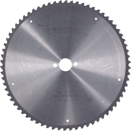 Mitachi Tip Saw Replacement Blade 405mm ES-405N70 1 piece