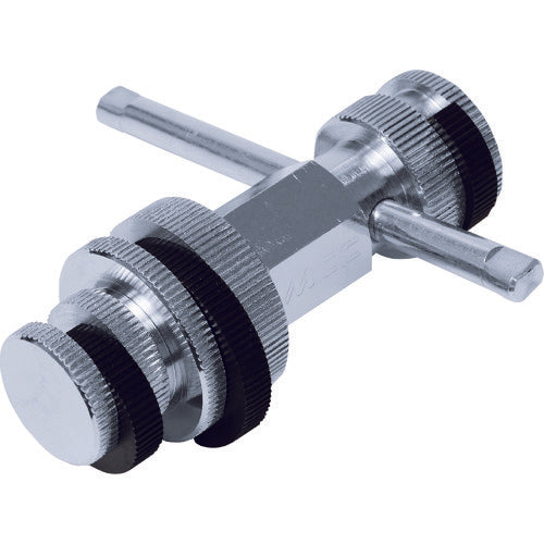 MCC 内径レンチ32A40A50A IPW-3250 1 丁