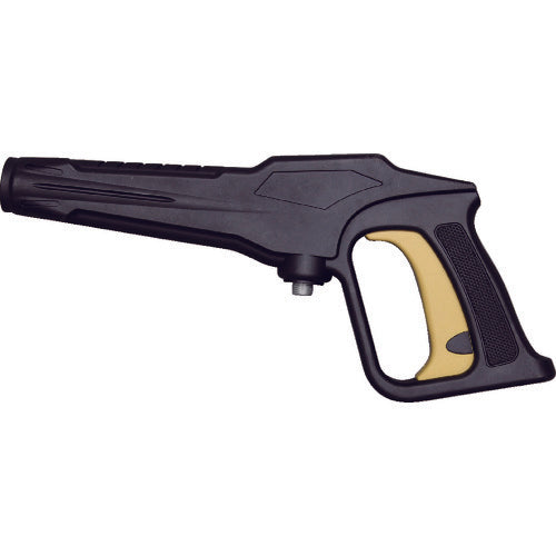 IRIS 520559 High Pressure Washer Parts Gun (for FBN/FIN) KSP-GNF 1 piece