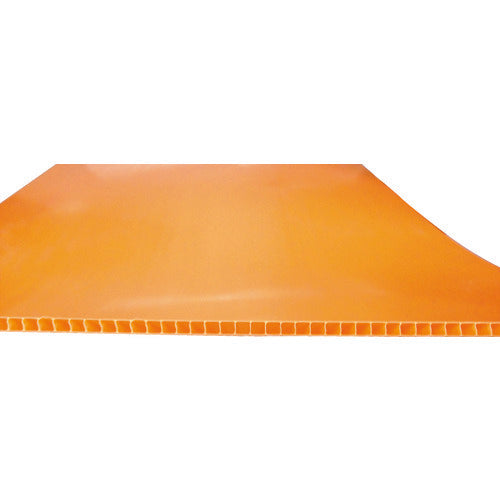 IRIS 262730 프라단 450X300X4 그린 PD-434-GL 1장