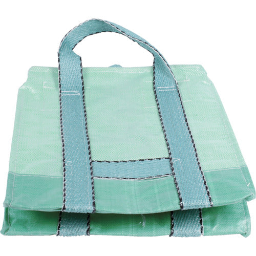 TRUSCO Self-standing bag 530X530 148.9L TJB53 1 piece