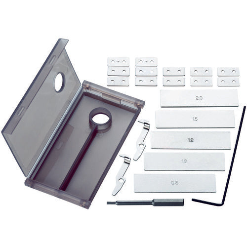 VESSEL 스크류 피더(나사 공급기) VSF-5 VSF-5 1대