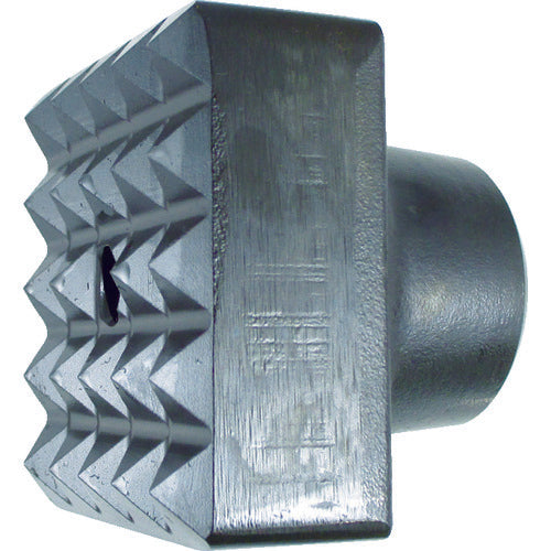 HiKOKI 비샨(면 거칠기용) 0095-5183 1개