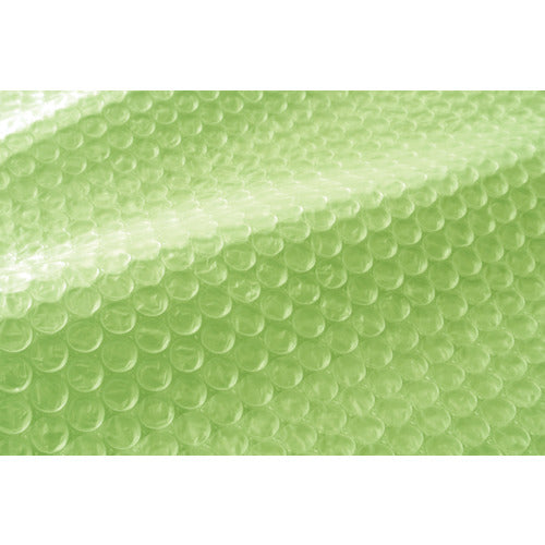 가와카미 바이옵치 V-d40 LG 1200×42 10552 1개