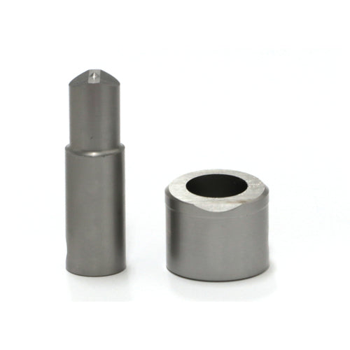 Ikura IS-14MPS Replacement Blade Set 13mm (51212) 14MP-L13B 1 S