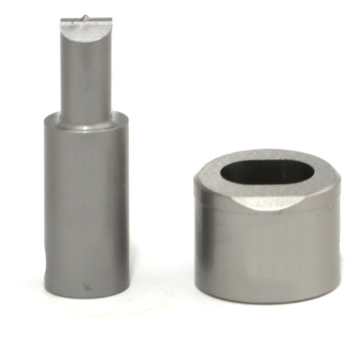 Ikura IS-14MPS Replacement Blade Set 6.5X10mm (51218) 14MP-L6510B 1 S