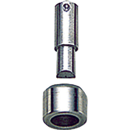 Ikura IS-14MPS Replacement Blade Set 6mm (51207) 14MP-L6B 1 S