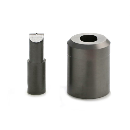 育良 IS−20MPS、IS−106MPS用替刃セット(51338) 20/106MP-L13195B 1 S