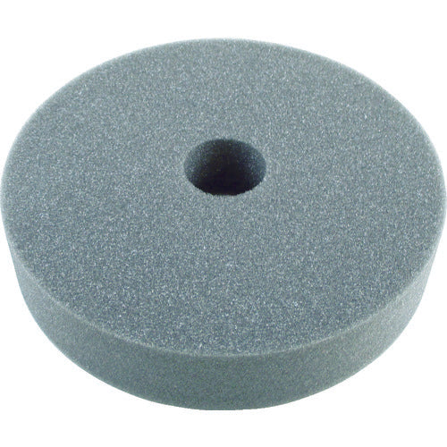 HiKOKI SV13YB Polishing Sponge φ150 312518 1 pc