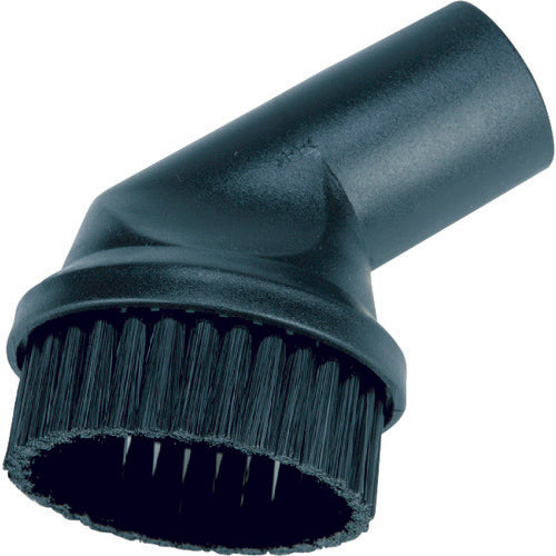 HiKOKI 클리너용 선반용 흡구 321984 1개