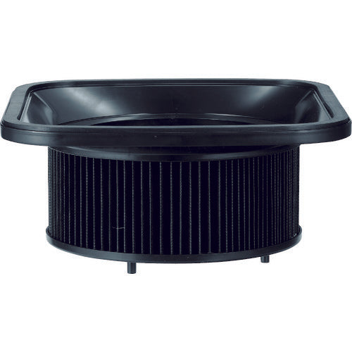 HiKOKI クリーナー用粉じんフィルタ 337460 1 個