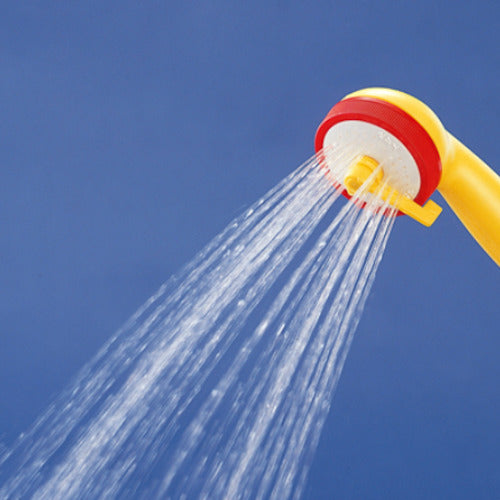 タカギ アウトドアポンプ A122 1 個