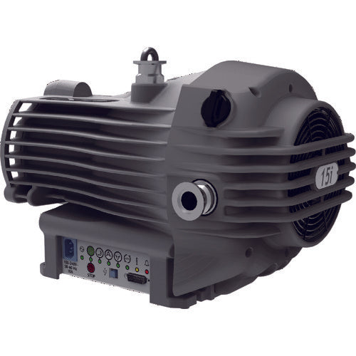 Edwards 스크롤 펌프 NXDS10I A73601983 1대