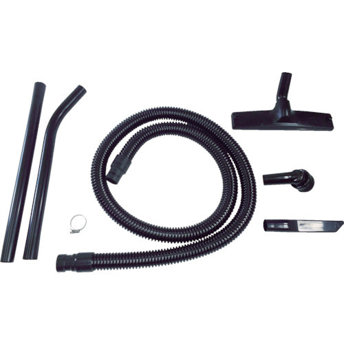 TOHIN High Power Cleaner AS-25SK 1 unit