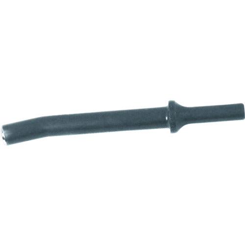 ATI Flush Rivet Set 1/2 Body Offset ATI101AF-5A 1 piece