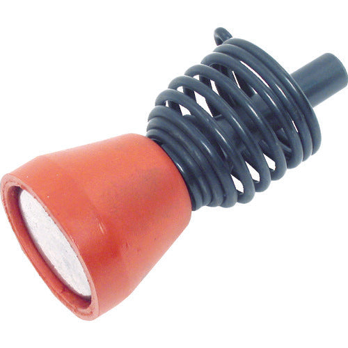 ATI Flash Set Swivel ATI106A 1 piece