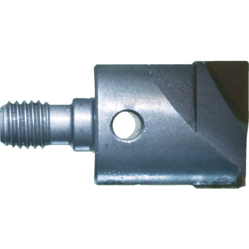 ATI 마이크로 미러 커터 1/2 ATI429B-4 1개